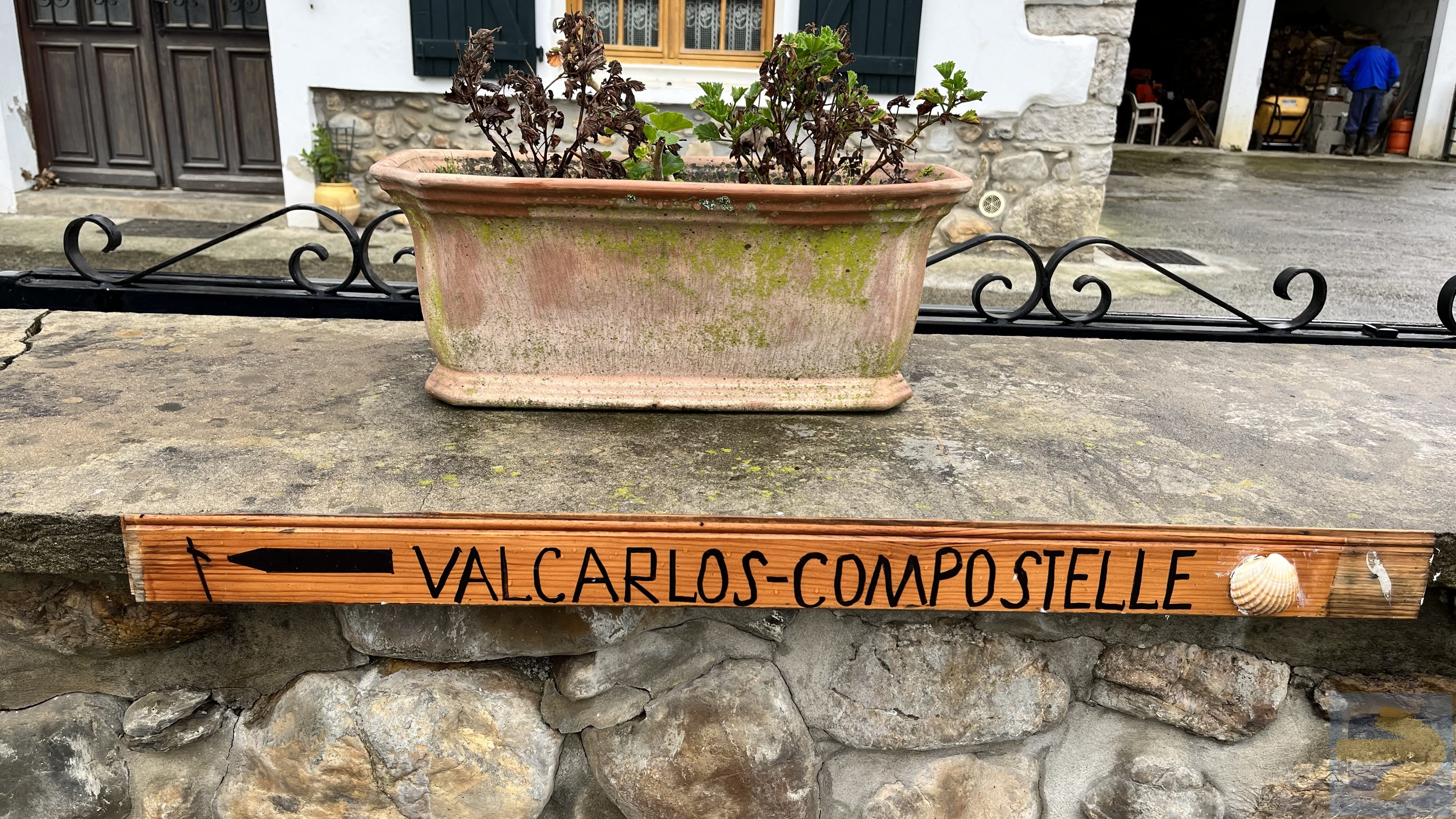 Valcarlos Route.jpeg