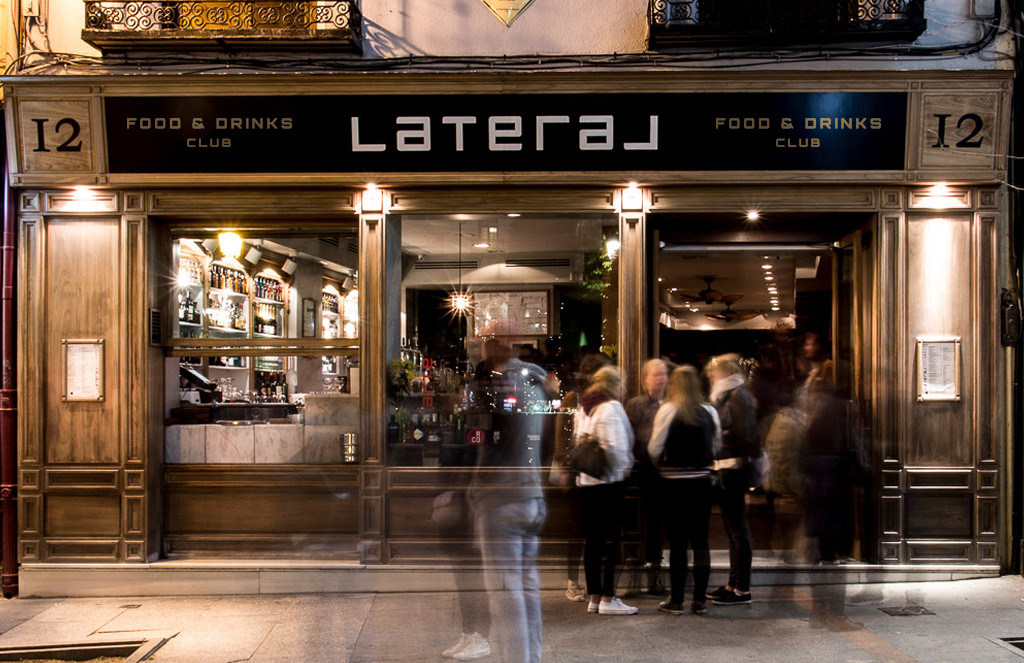 www.lateral.com