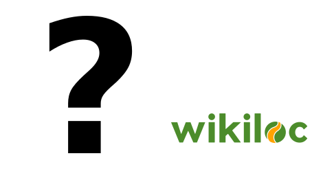 www.wikiloc.com