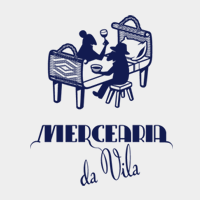 www.merceariadavila.pt