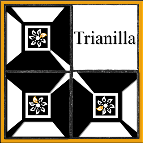 trianillatapas.com