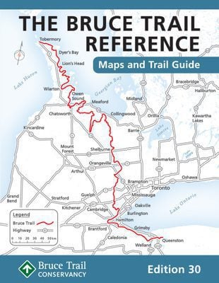 brucetrail.org