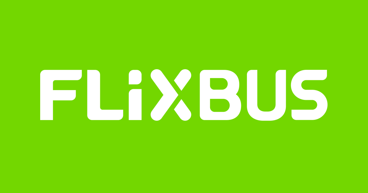 www.flixbus.com