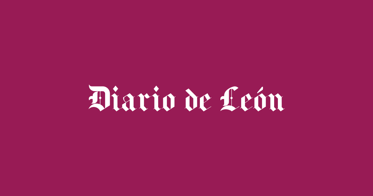 www.diariodeleon.es