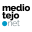 www.mediotejo.net