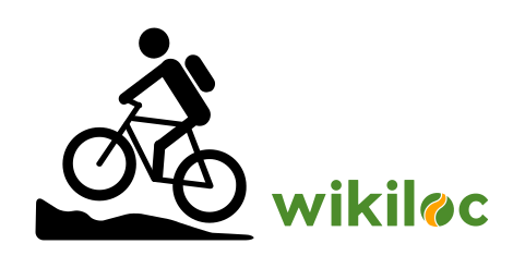 it.wikiloc.com