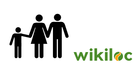 es.wikiloc.com