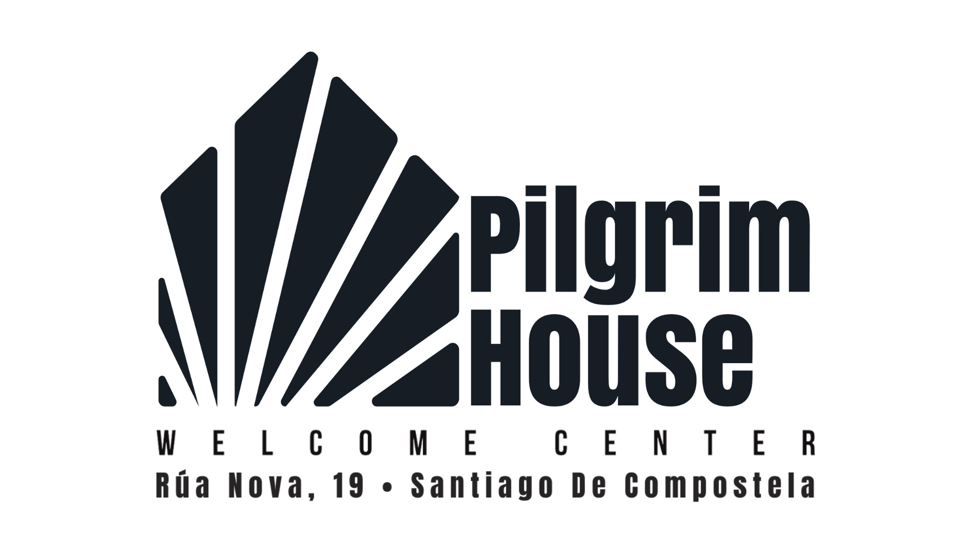 www.pilgrimhousesantiago.com