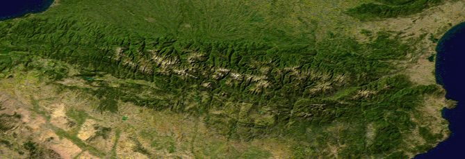 Pyrenees_composite_NASA.jpg