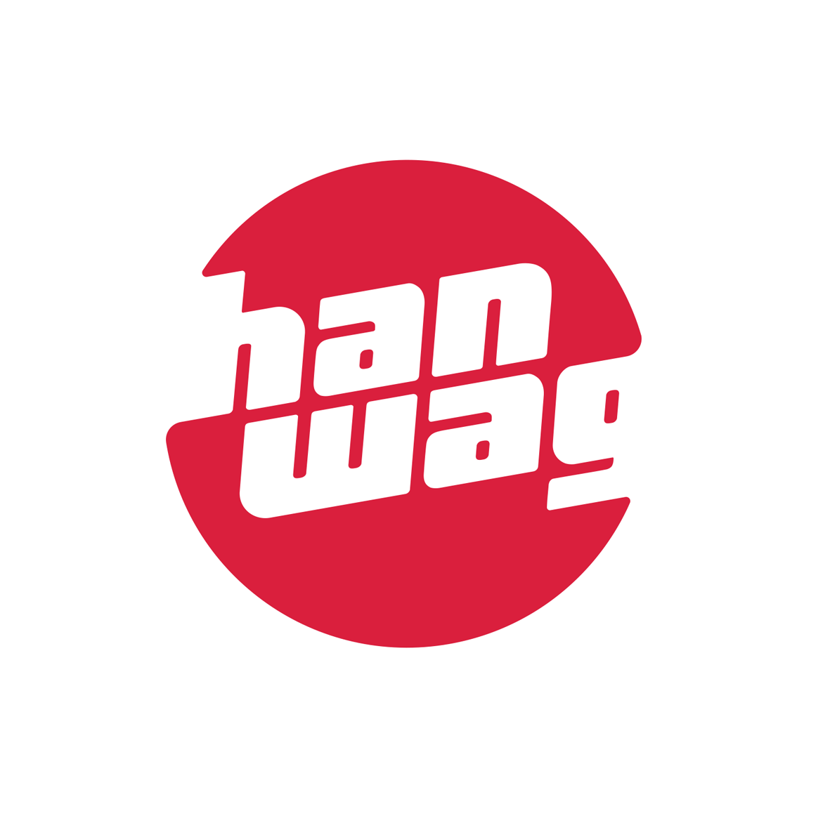 www.hanwag.com