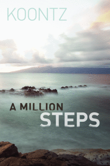 A Million Steps.gif