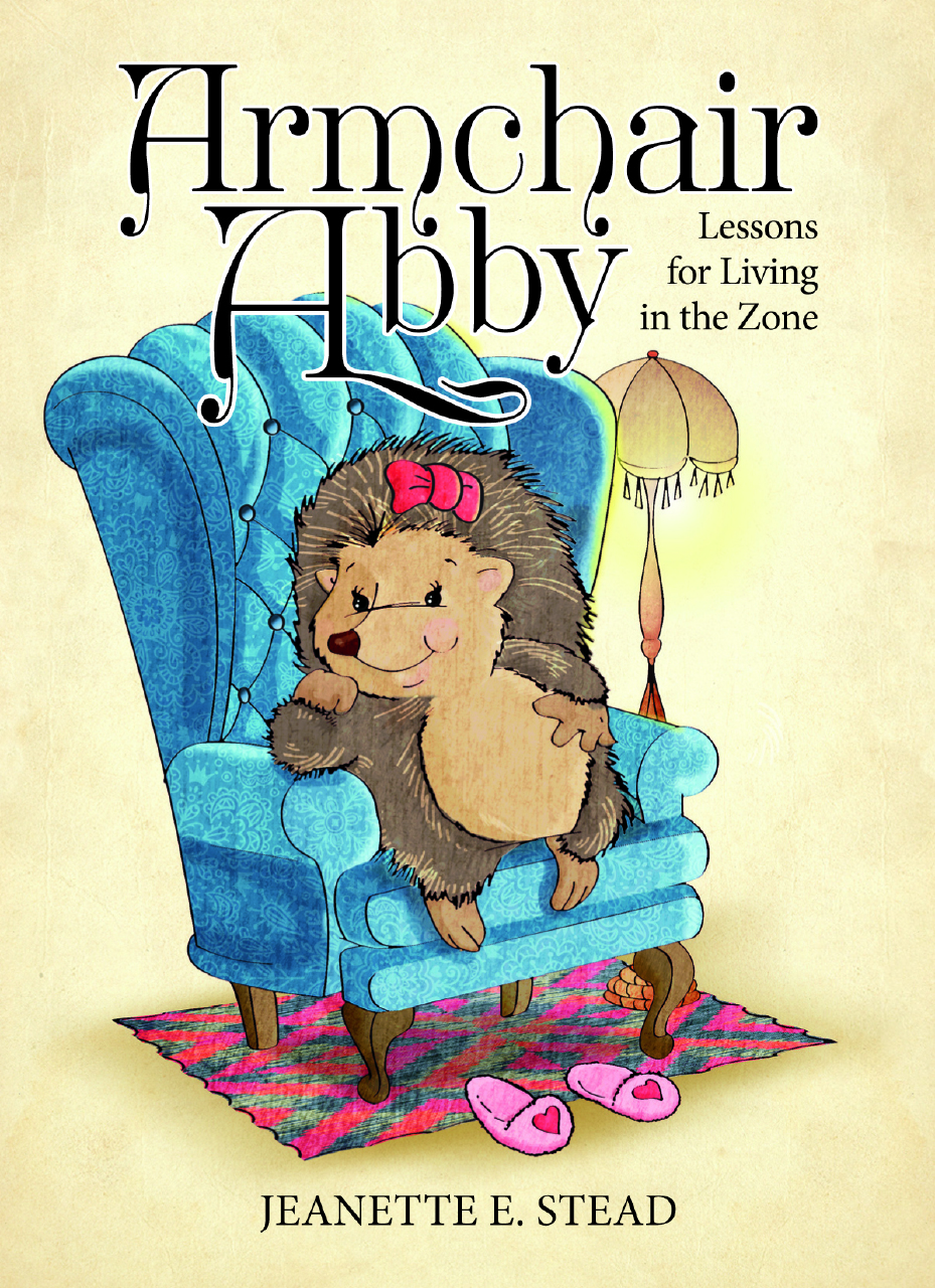 Abby Cover Front .jpg