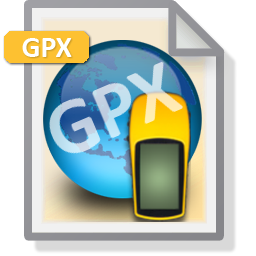 gpx256.png