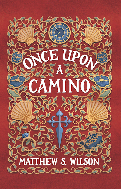 once-upon-a-camino-book-cover-front-small-jpeg.130330
