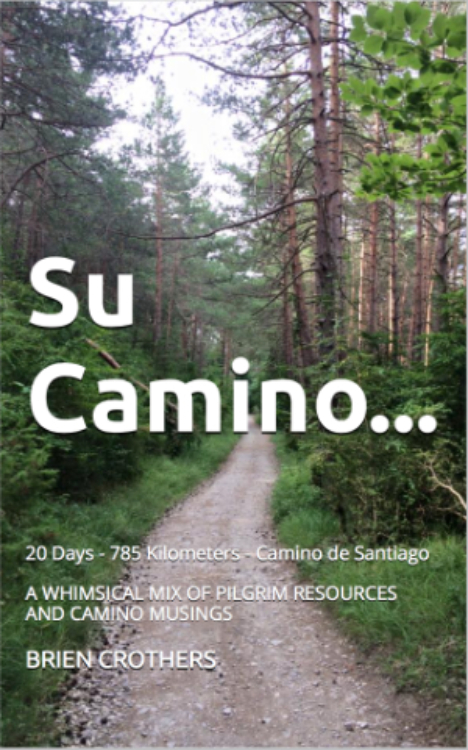 Su Camino cover 750x488.jpg