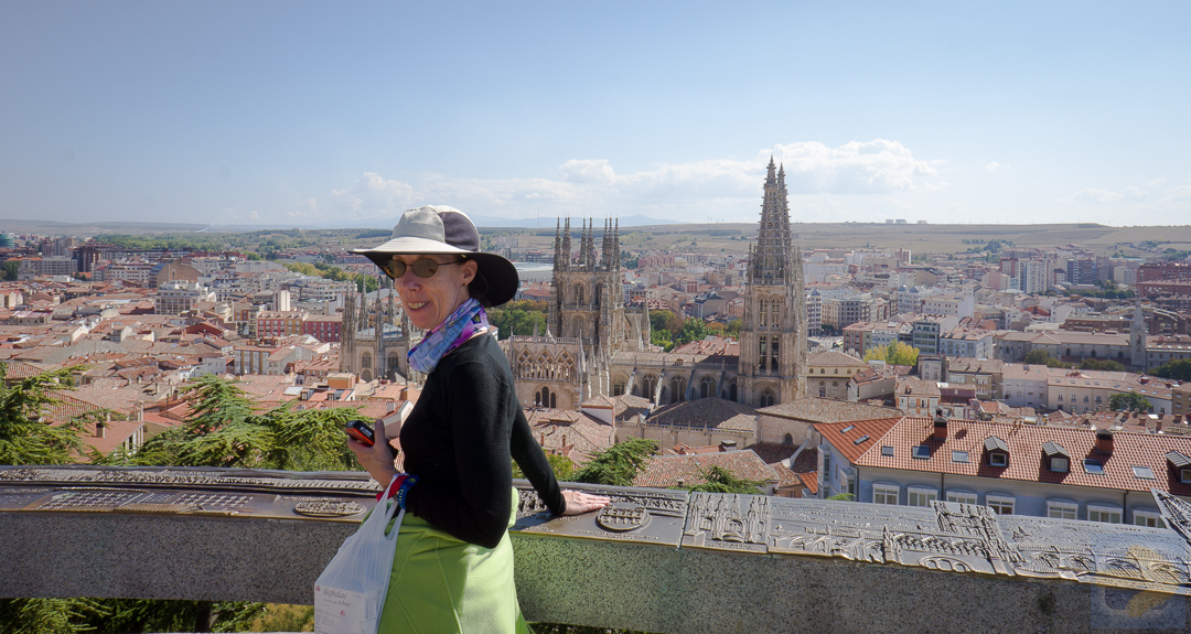 Awesome Vista at Burgos_Oct_2014