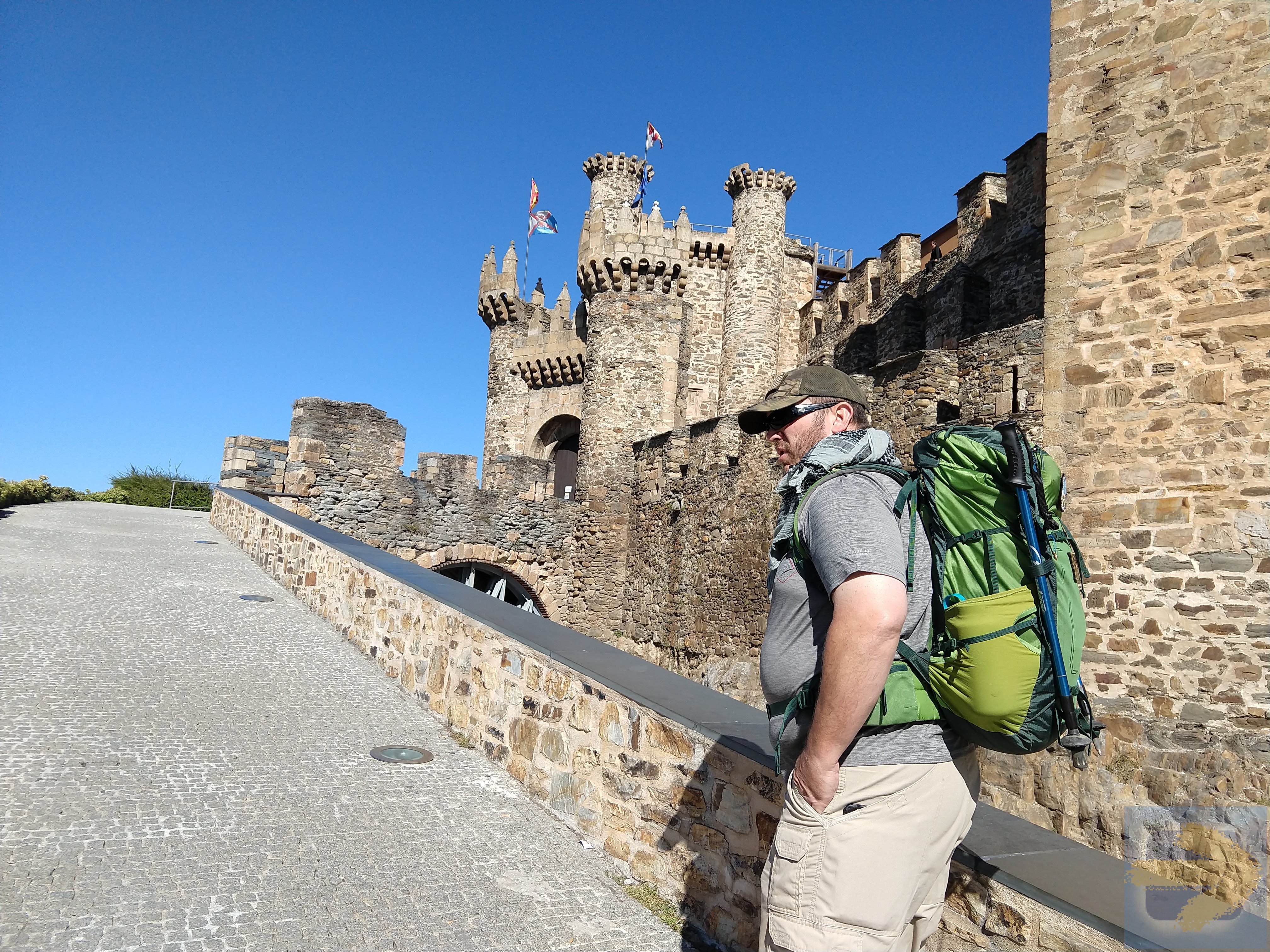 Castle of Ponferrada.jpg