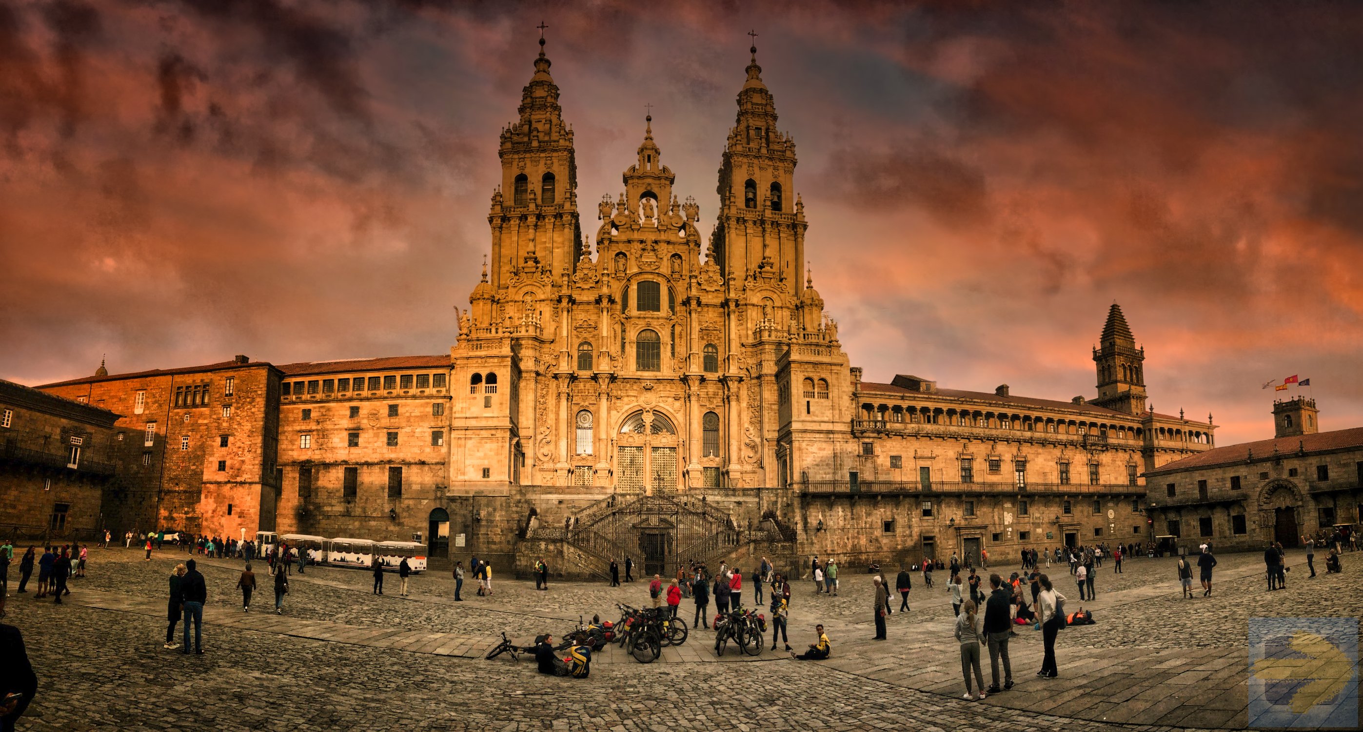 Cathedral of Santiago de Compostela.jpeg