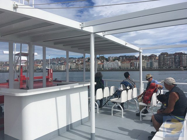 Ferry across to Santander.jpg