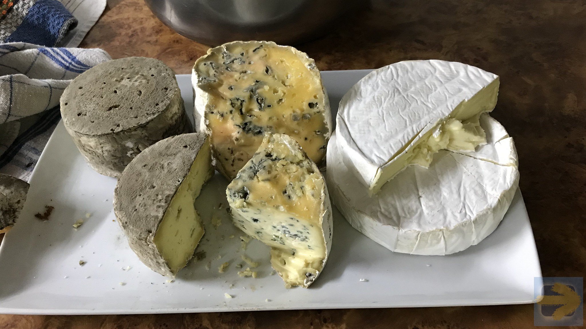 Le Puy Fromages.jpg