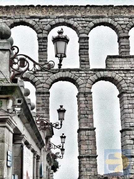 Segovia.jpeg