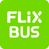www.flixbus.ca