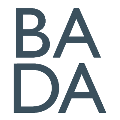 www.bada.org