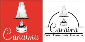 hotelrestaurantecanaima.com