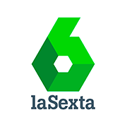 www.lasexta.com