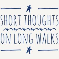 shortthoughtsonlongwalks.blog