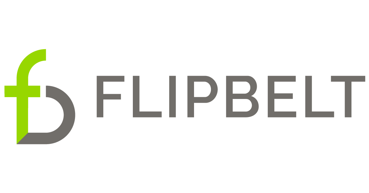 flipbelt.com