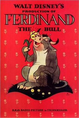 Ferdinand_the_Bull_film_poster.jpg