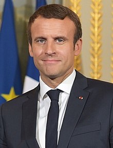 220px-Emmanuel_Macron_in_July_2017.jpg
