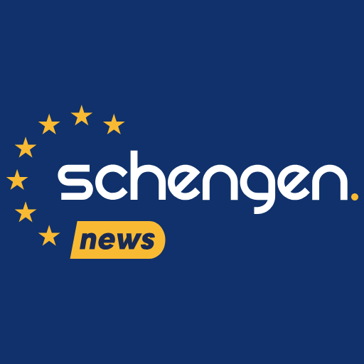 www.schengenvisainfo.com