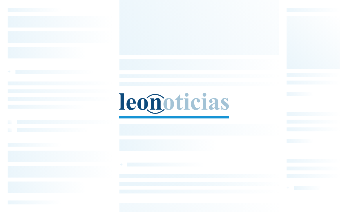 www.leonoticias.com
