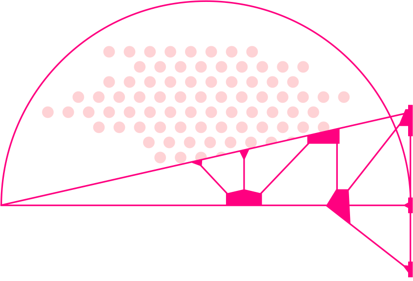 www.mercadocondeluna.com