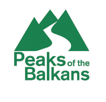 www.peaksofthebalkans.com