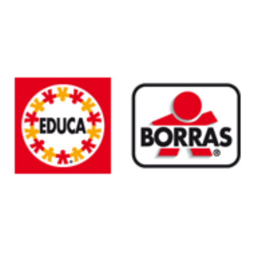 www.educaborras.com
