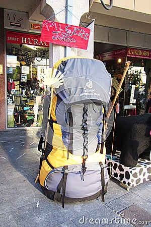 big-backpack-outside-outdoor-shop-astorga-spain-along-compostela-trek-42036343.jpg