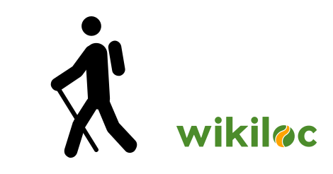 pt.wikiloc.com