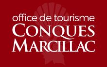 www.tourisme-conques.fr