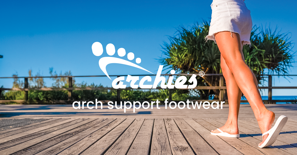 archiesfootwear.com.au