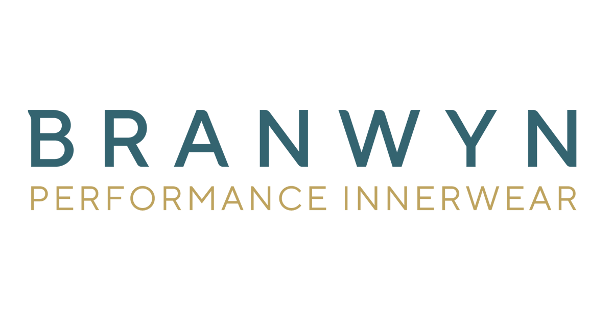 branwyn.com