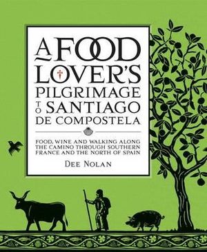 a-food-lover-s-pilgrimage-to-santiago-de-compostela.jpg