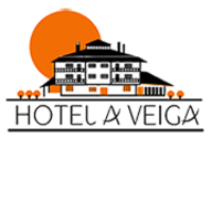 hotelaveiga.com
