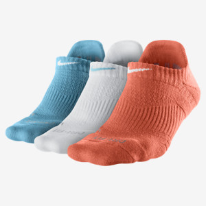 Nike-Dri-FIT-Cushion-No-Show-Tab-Training-Socks-3-Pair-SX4841_984_A.jpg