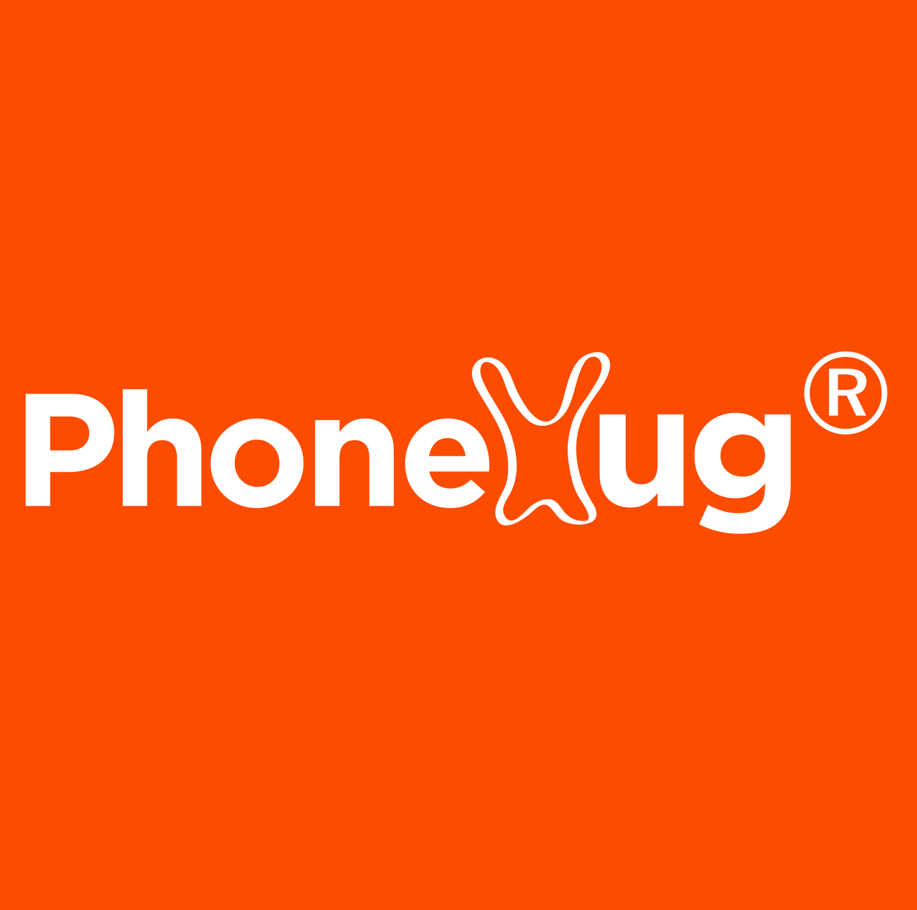 phonehug.co.uk