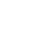 www.waytostjames.com.au