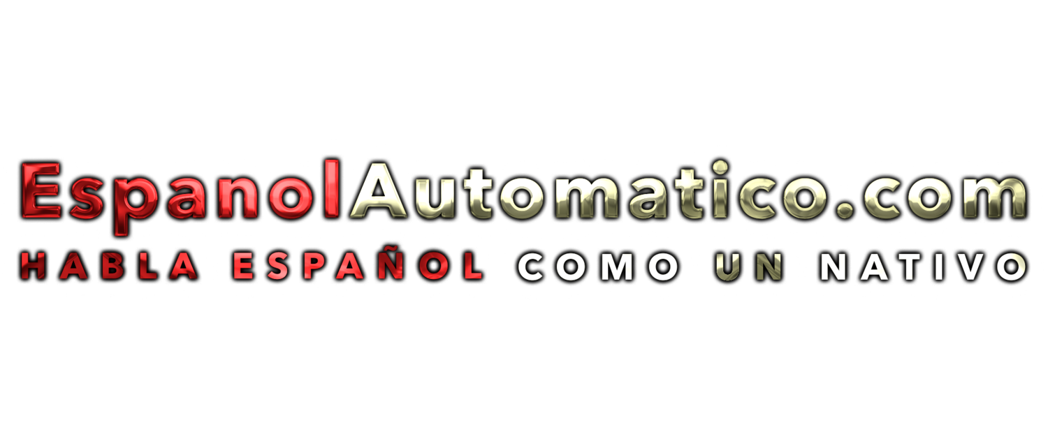 www.espanolautomatico.com