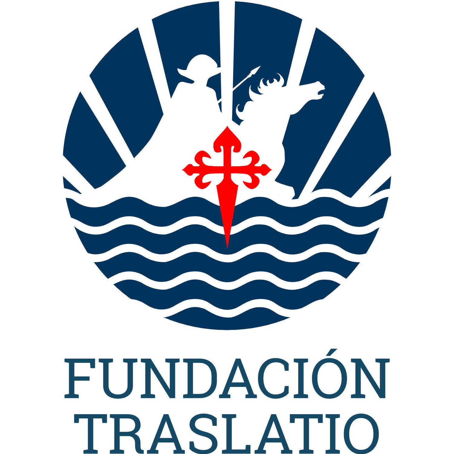 www.fundaciontraslatio.org